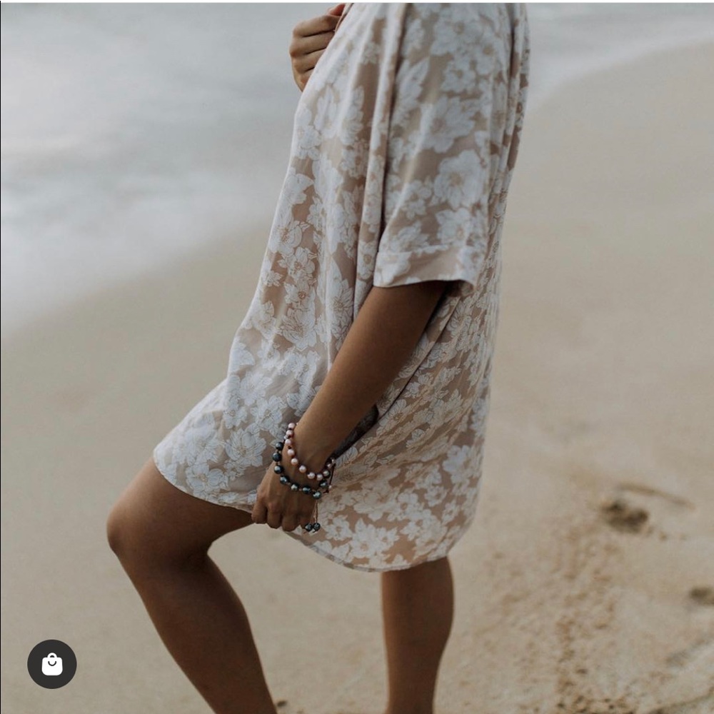 ❗️SOLD❗️Acacia Naked Mag Mombasa